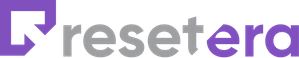 Reset era logo.png