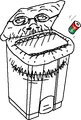 Thumbnail for version as of 20:50, 8 August 2023