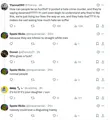 bro just comments under random shit 🥀