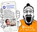 Thumbnail for version as of 14:10, 30 January 2024