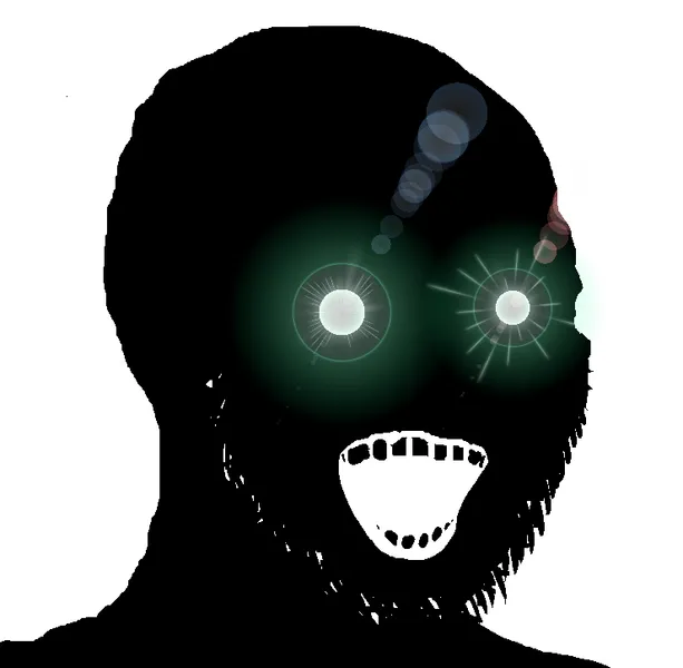 File:Thoughjak.png