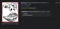 Thumbnail for version as of 07:00, 16 June 2022