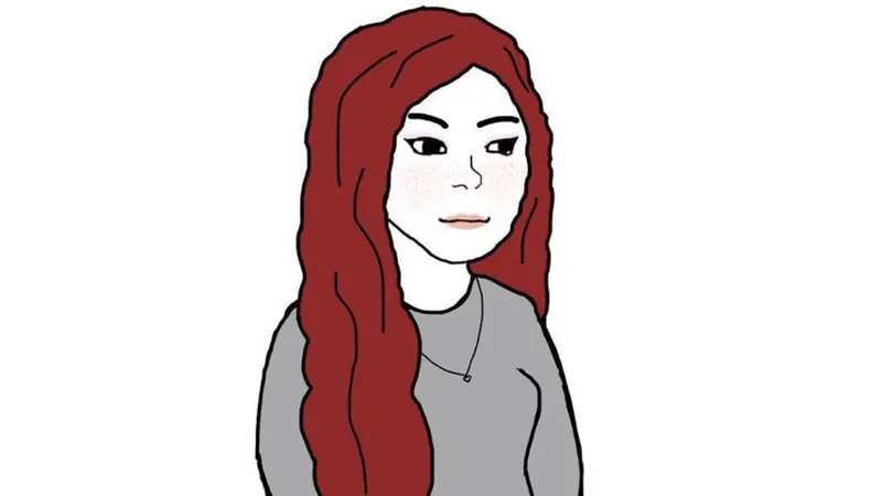 File:Wifejak.jpg