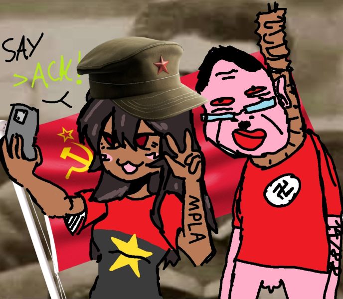 File:126658 - soybooru.jpg