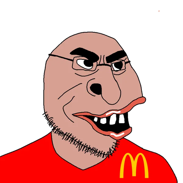 File:149375 - SoyBooru.png