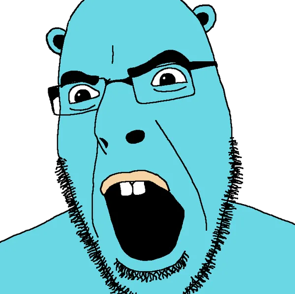 File:153463 - SoyBooru.png