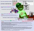 Thumbnail for version as of 06:08, 5 December 2023