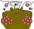 Thumbnail for version as of 22:58, 14 September 2026