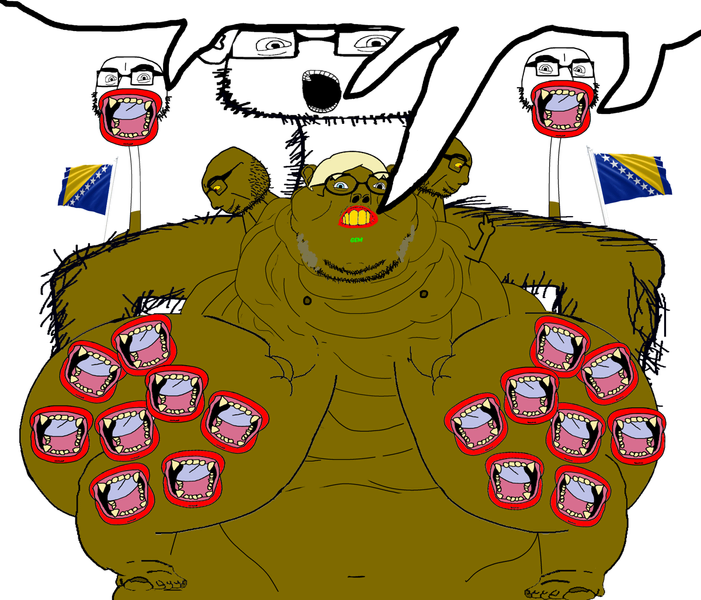 File:170496 - soybooru.png