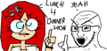 Thumbnail for version as of 15:35, 1 September 2026