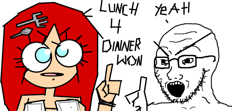 File:201727 - soybooru.png