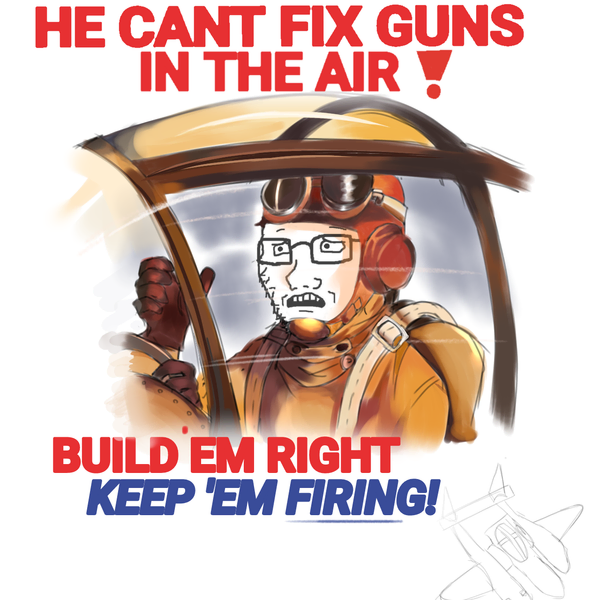 File:20260621153539!Junibooru propaganda parody.png