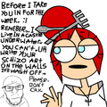 Thumbnail for version as of 15:35, 1 September 2026