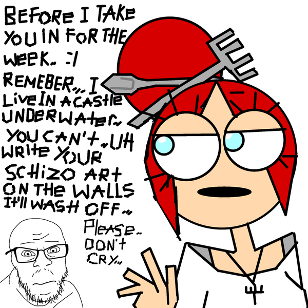 File:203500 - soybooru.png