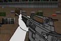The AR-1488.
