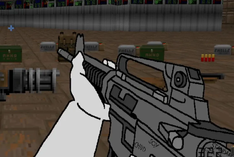 File:AR1488.png
