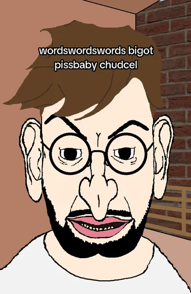 File:Adam Aleksic.png