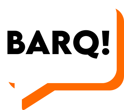 File:Barq.svg