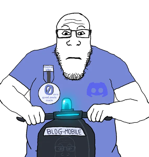 File:Blartiplier.png