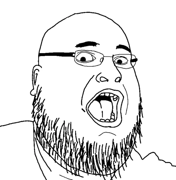 File:Booru fatjak.png