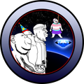 Thumbnail for version as of 00:30, 16 September 2026