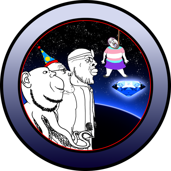 File:Circle40004.png