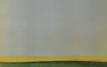 Thumbnail for version as of 13:47, 6 June 2026