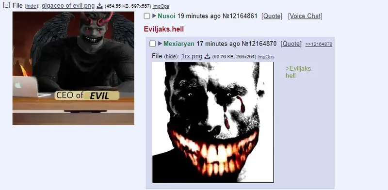 File:Evilfag3.jpg