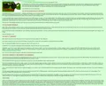 Thumbnail for version as of 07:26, 22 November 2024