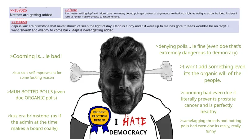 File:Fixerald.png