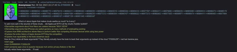 File:Flartbot get or something.png