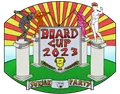 Thumbnail for version as of 17:41, 31 December 2023