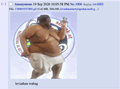 Thumbnail for version as of 05:19, 20 September 2026