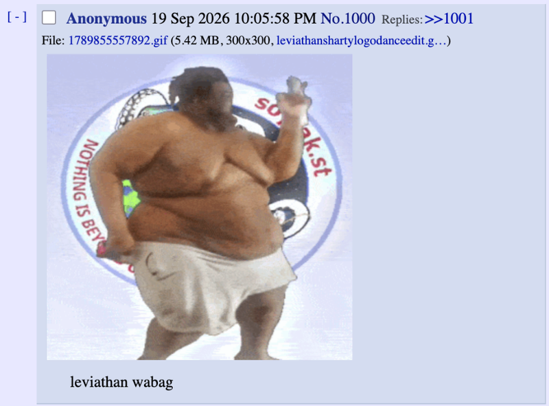 File:GetchanTest1000GET.png