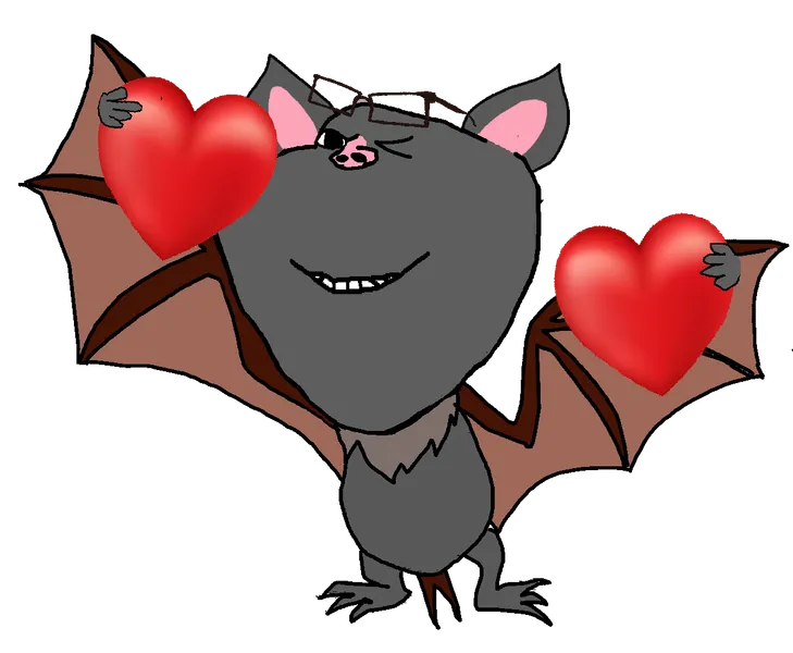 File:Heartsttt.png