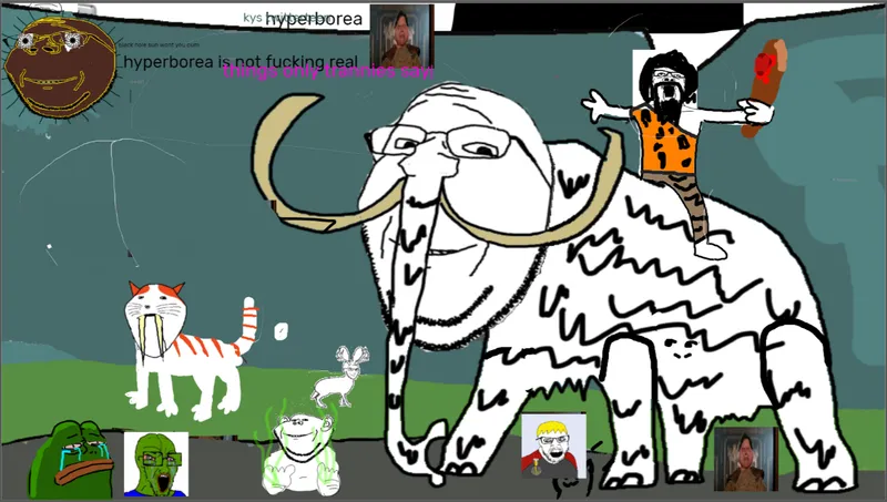 File:Ice age.png