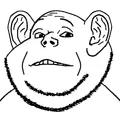 Thumbnail for version as of 21:34, 27 April 2025
