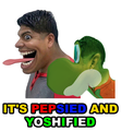 Thumbnail for version as of 03:51, 3 September 2026