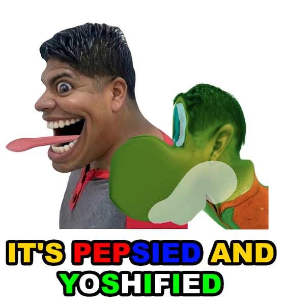 File:It's pepsied and yoshified.png
