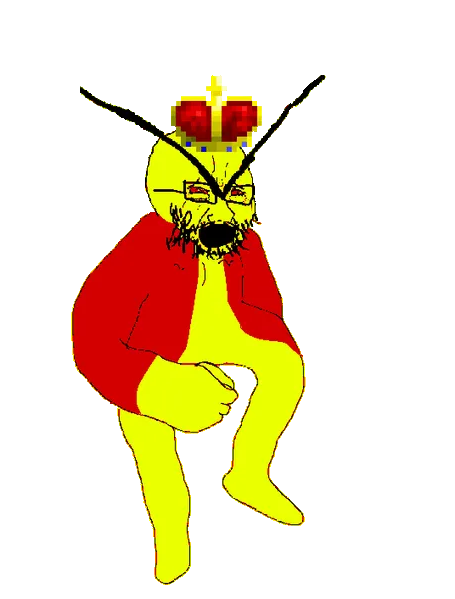 File:King carl slf.gif