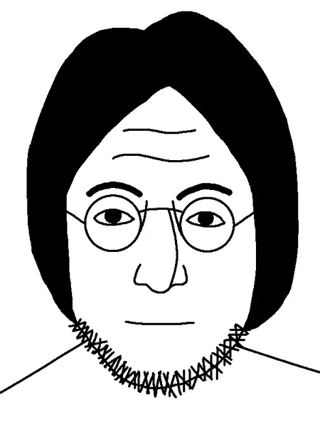 File:Lennonjak.png