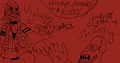 Thumbnail for version as of 15:38, 6 March 2022