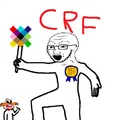 Thumbnail for version as of 17:47, 4 June 2024