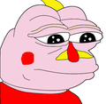Mykola sad.