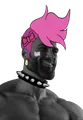 Gigachad