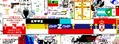 Thumbnail for version as of 22:10, 29 August 2023