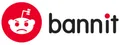 A more honest Reddit logo.