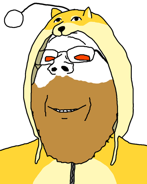 File:Redditlover47.png