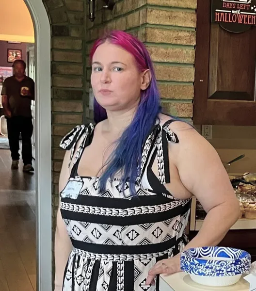 File:Shibby Face.png