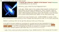 Thumbnail for version as of 04:10, 17 April 2025
